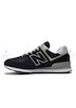 New Balance 574