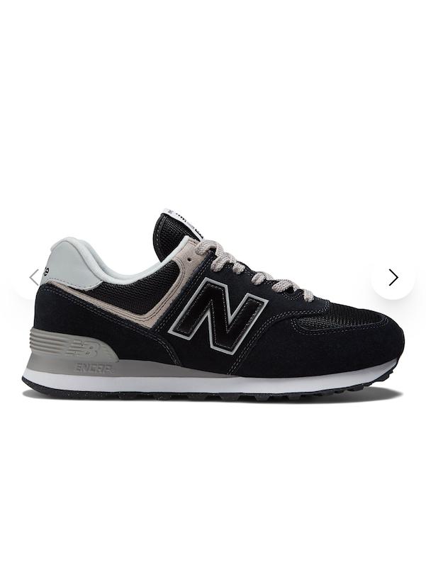 New Balance 574