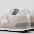 New Balance 574
