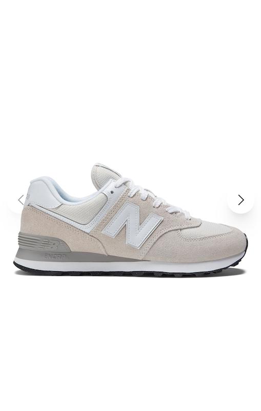 New Balance 574