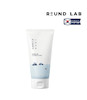 فوم شستشوی صورت RoundLab
