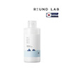 تونر آبرسان و لایه‌بردار ملایم RoundLab