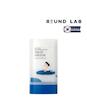 استیک ضد آفتاب آبرسان RoundLab