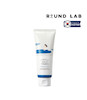 ژل شستشوی صورت RoundLab