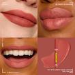 رژ لب جامد NYX