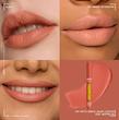 رژ لب جامد NYX