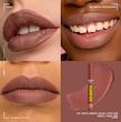 رژ لب جامد NYX