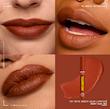 رژ لب جامد NYX