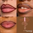 مداد لب استین NYX