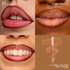 مداد لب استین NYX