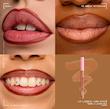 مداد لب استین NYX