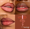 مداد لب استین NYX