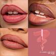 مداد لب استین NYX