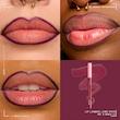 مداد لب استین NYX