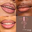 مداد لب استین NYX