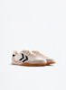 برند Hummel