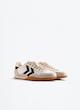 برند Hummel