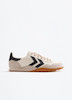 برند Hummel