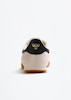 برند Hummel