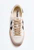 برند Hummel