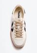 برند Hummel
