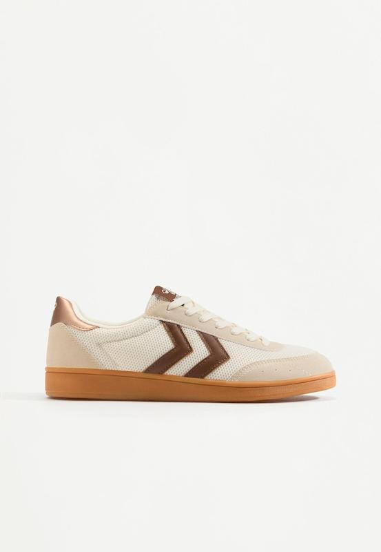 برند Hummel