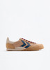 برند Hummel