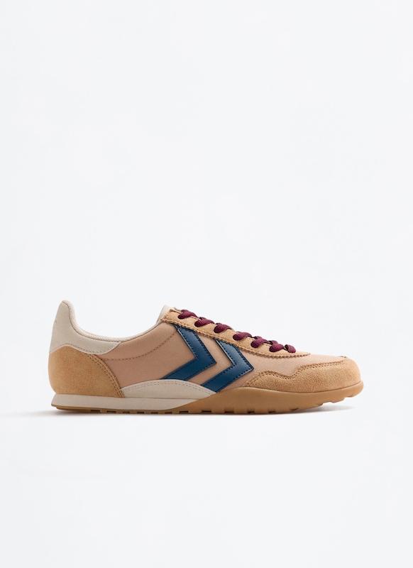 برند Hummel