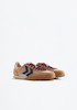 برند Hummel