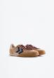 برند Hummel