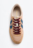 برند Hummel