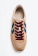 برند Hummel