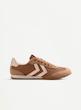 برند Hummel
