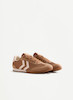 برند Hummel