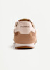 برند Hummel