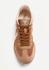 برند Hummel