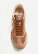 برند Hummel