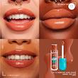 لیپ گلاس برند NYX
