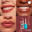 لیپ گلاس برند NYX