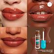 لیپ گلاس برند NYX
