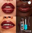 لیپ گلاس برند NYX