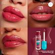 لیپ گلاس برند NYX