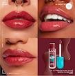 لیپ گلاس برند NYX