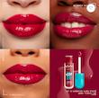 لیپ گلاس برند NYX
