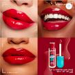 لیپ گلاس برند NYX