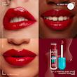 لیپ گلاس برند NYX