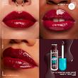 لیپ گلاس برند NYX