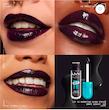 لیپ گلاس برند NYX