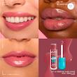 لیپ گلاس برند NYX