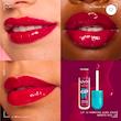 لیپ گلاس برند NYX